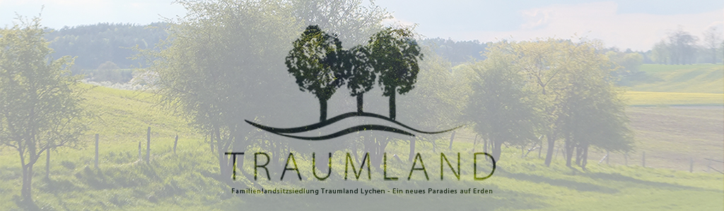 Traumland Lychen